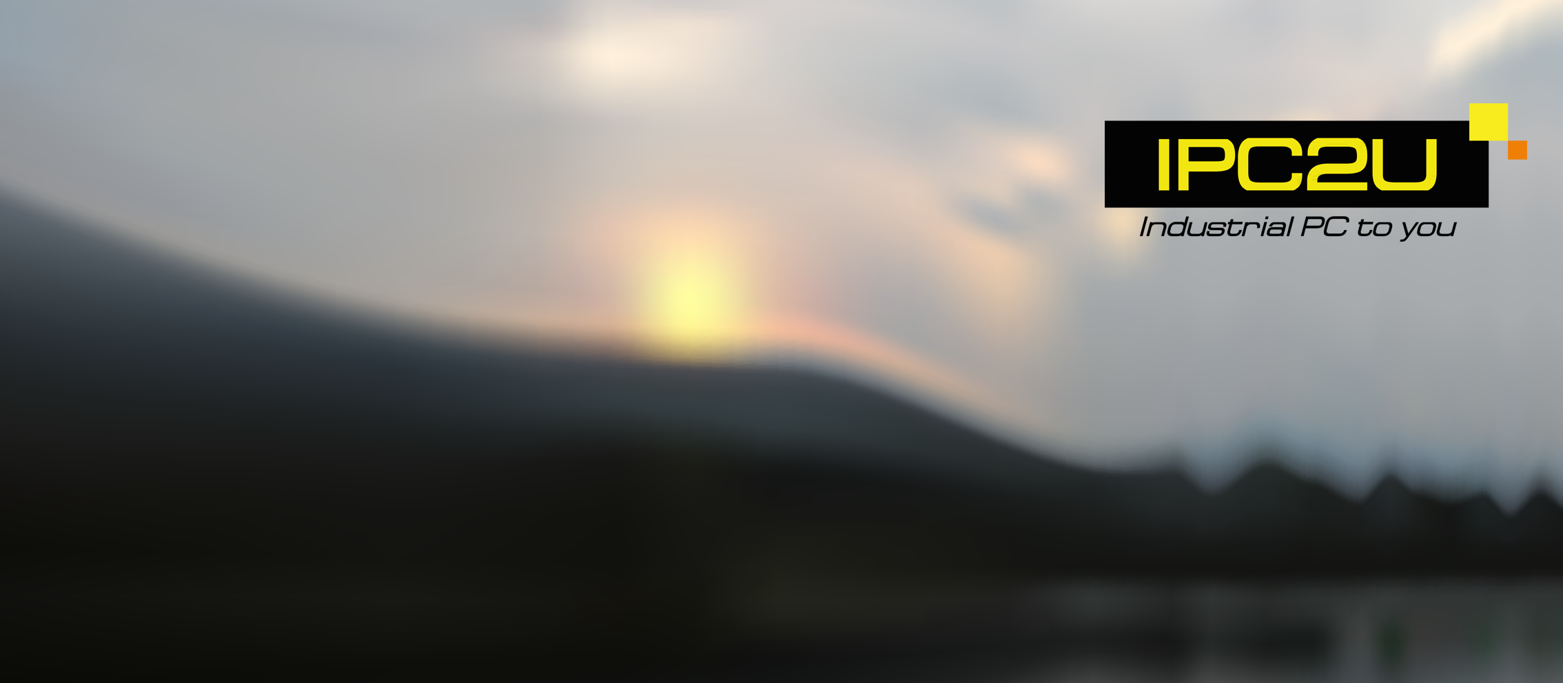 IPC2U GmbH, Frankenring in Langenhagen