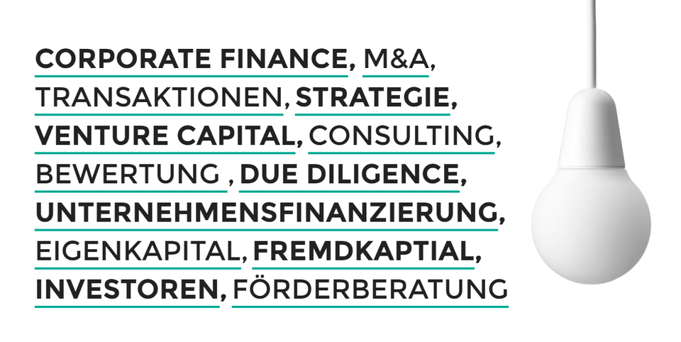 teamCon GmbH, Landstraße in Linz