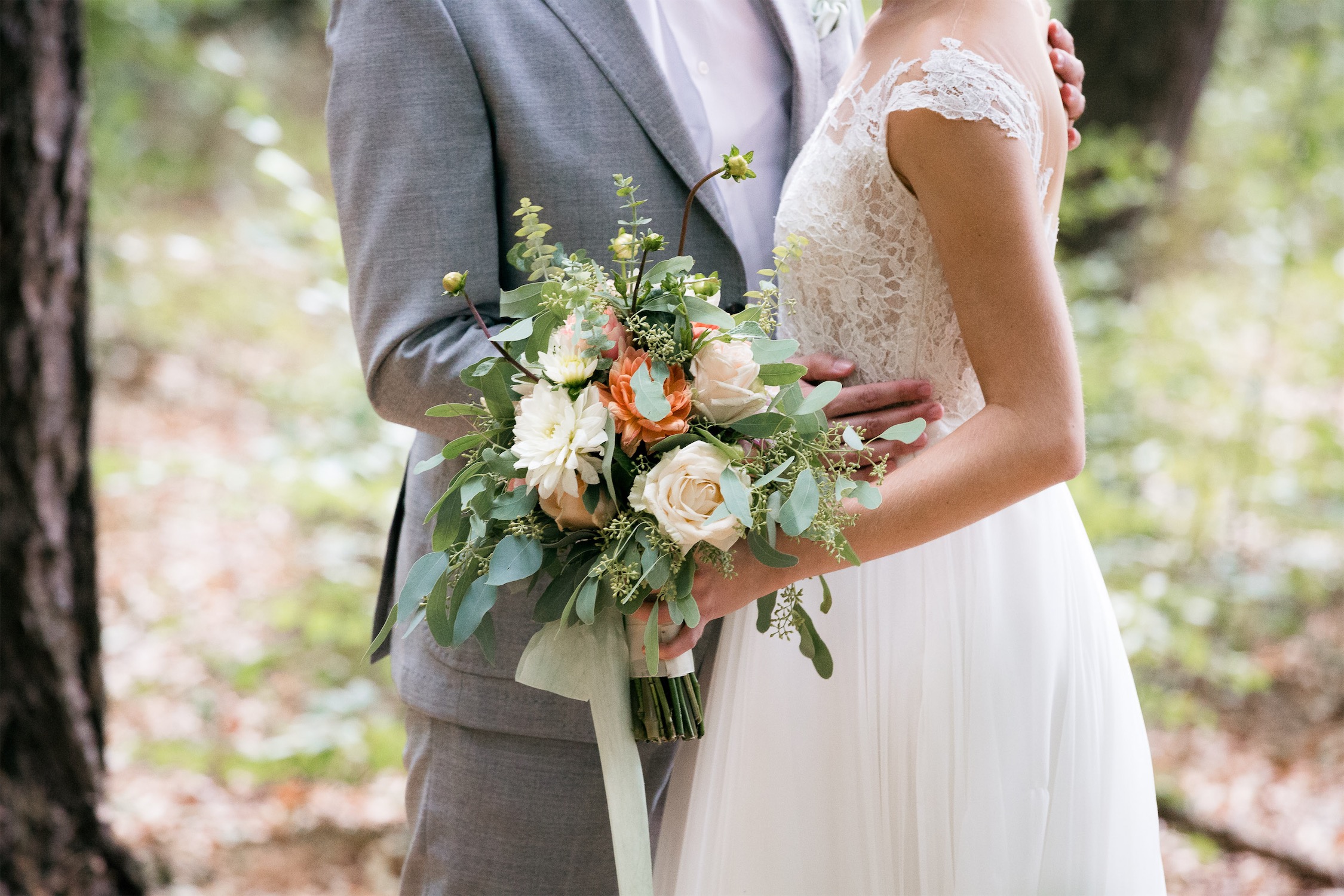 GLÜCKLICHT Hochzeitsfotograf Frankfurt, Seligenstädter Straße in Rödermark