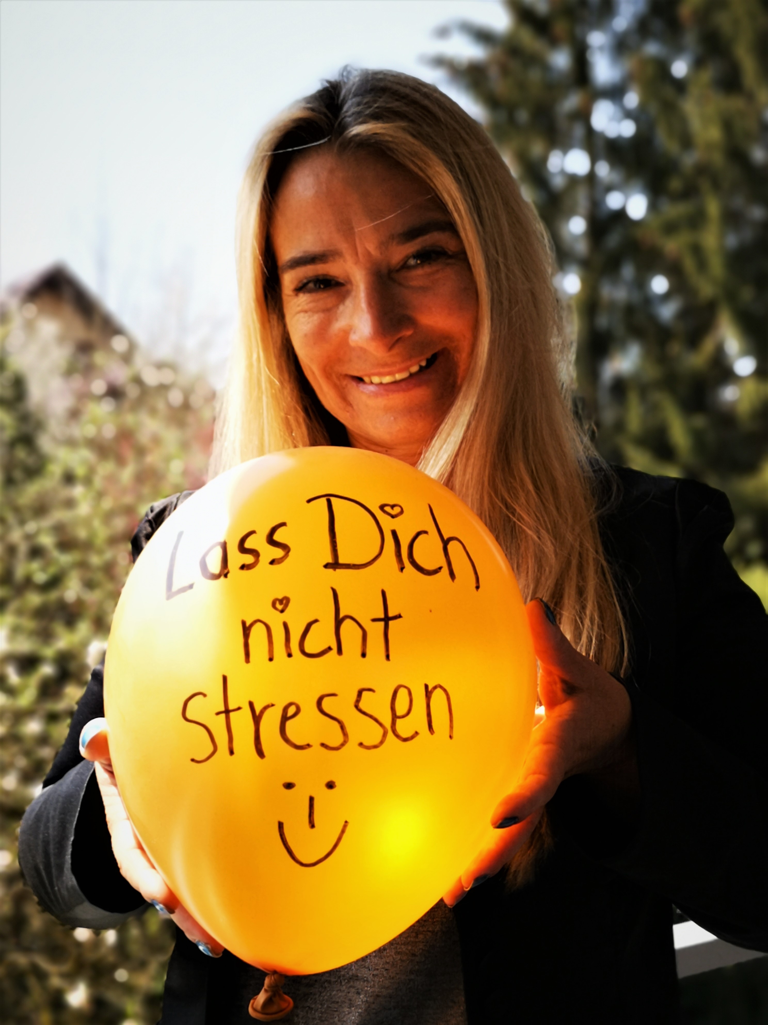 Daniela Lechler Marketingberatung & Coaching, Katharinenhof in Freiburg im Breisgau