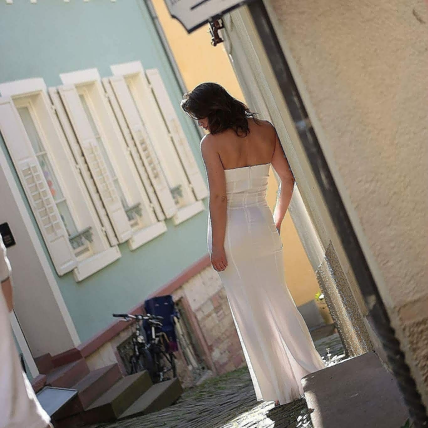 rebufototeam, Nordstraße in Haan