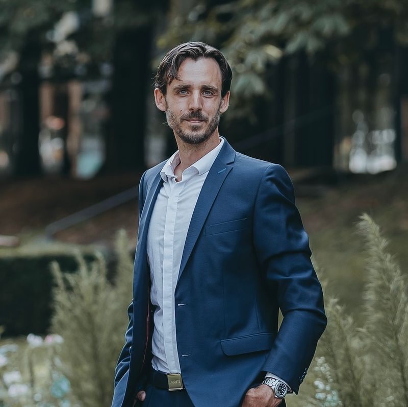 Deutsche Bank Immobilien Philipp Steiner, selbstständiger Immobilienberater, Martinsgasse in Worms