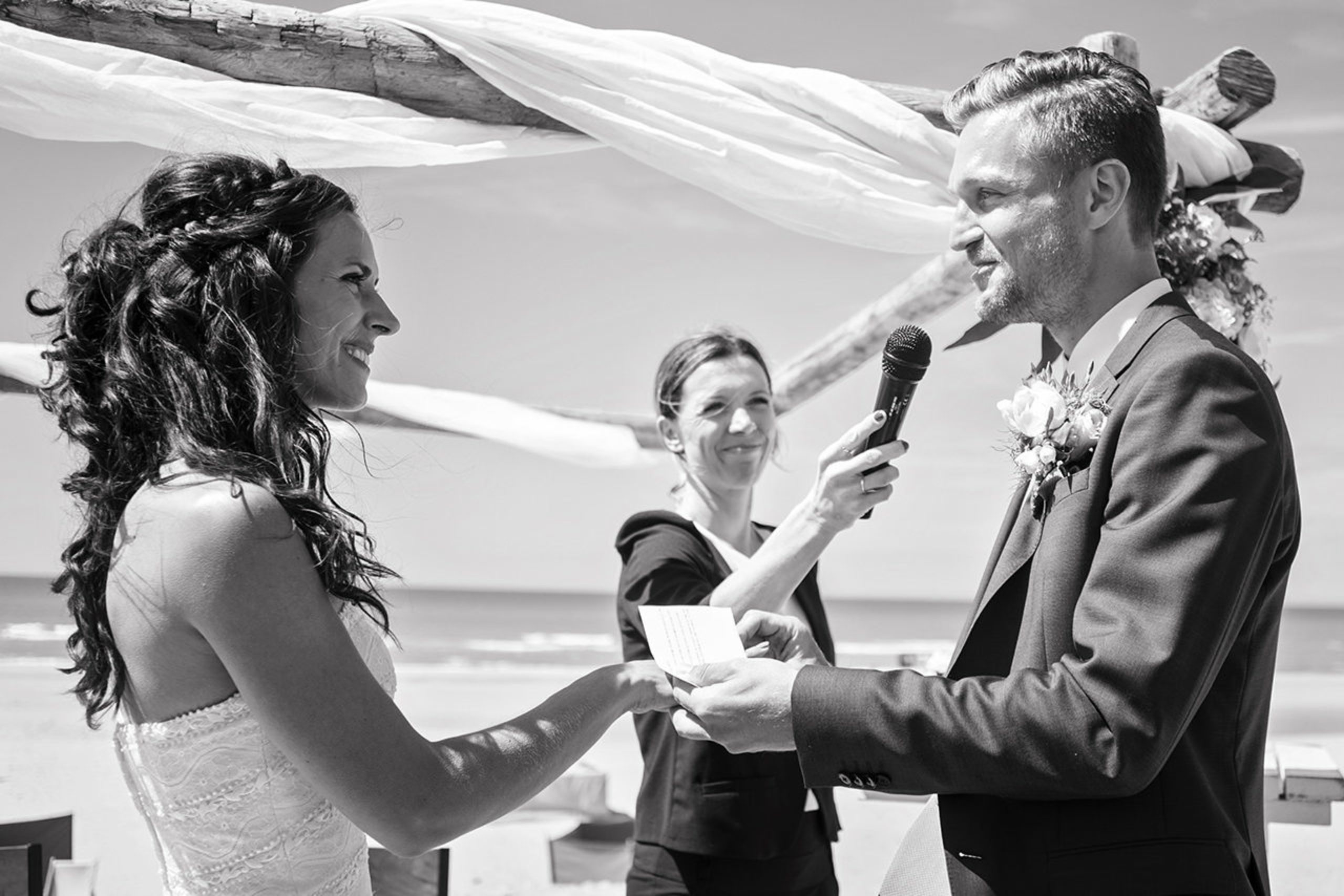 Freie Redner Agentur, Kurfürstenweg in Langenfeld (Rheinland)