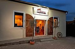 Die Bodega - Weinhandlung / Weinshop, Bochumer Straße in Castrop-Rauxel
