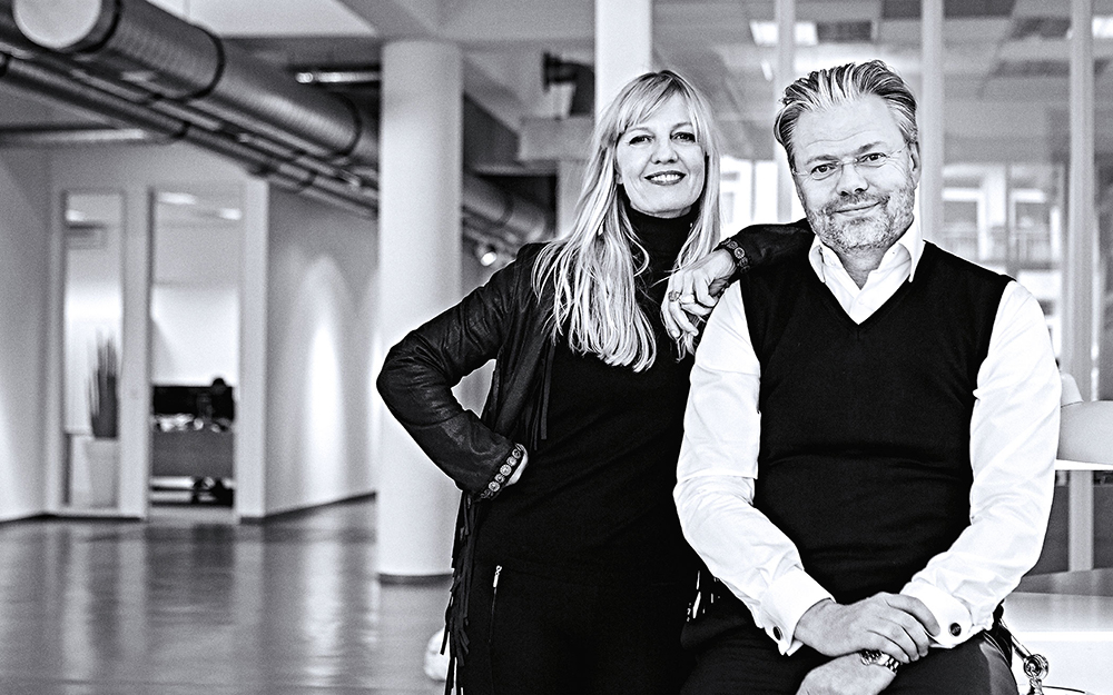 ECHTZEIT GmbH & Co . KG, Humboldtstr. in Düsseldorf