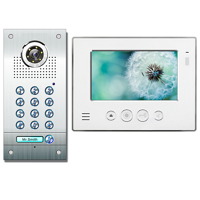 Anthell Electronics GmbH & Co.KG, Untere Widigstr. in Kappelrodeck