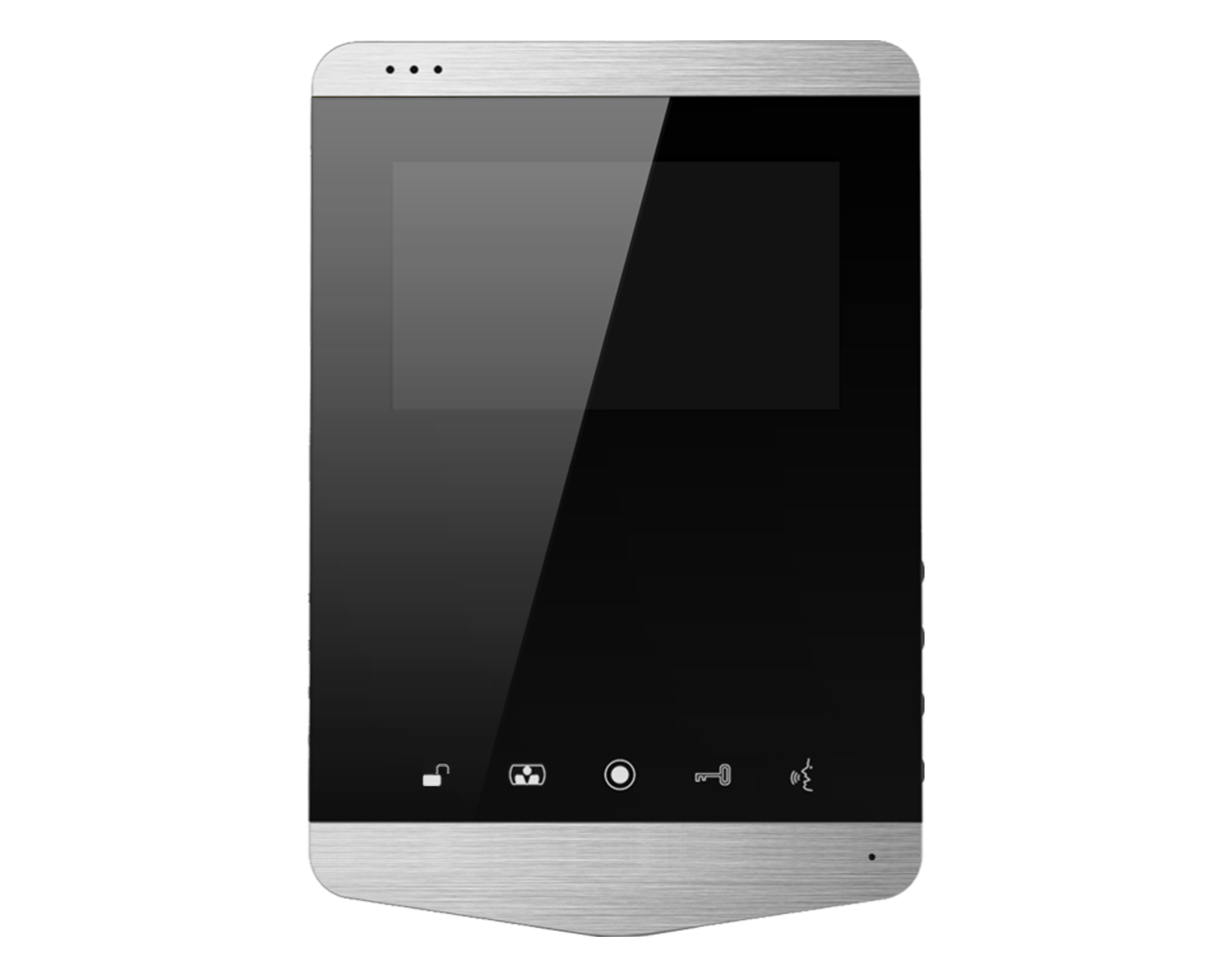 Anthell Electronics GmbH & Co.KG, Untere Widigstr. in Kappelrodeck