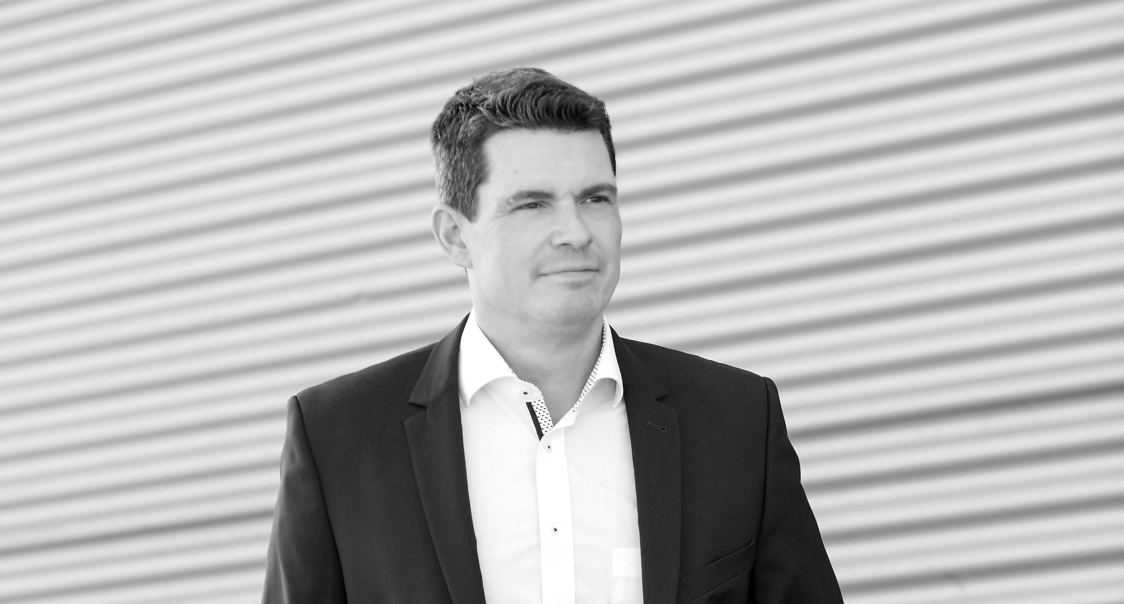 Christian Städter Interim Marketing Manager & Consultant, Am Kettwiger Ruhrbogen in Essen