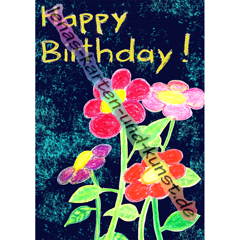 Lenas Karten und Kunst, Kirchstraße in Mindelheim