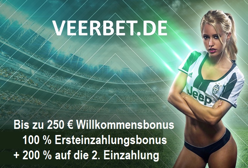 Veerbet, Gartenstraße in Adenau