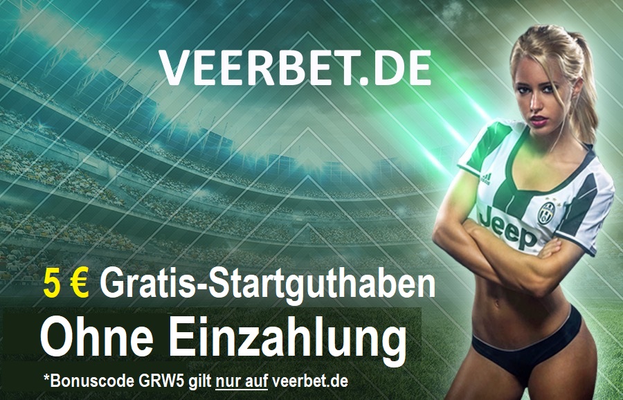 Veerbet, Gartenstraße in Adenau