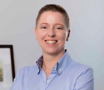 Fachanwältin für Familienrecht Fachanwältin für Erbrecht Mediatorin Simone Huckert, Im Mediapark in Köln