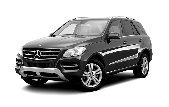 Mietauto AG Feuerthalen, Zürcherstrasse in Feuerthalen