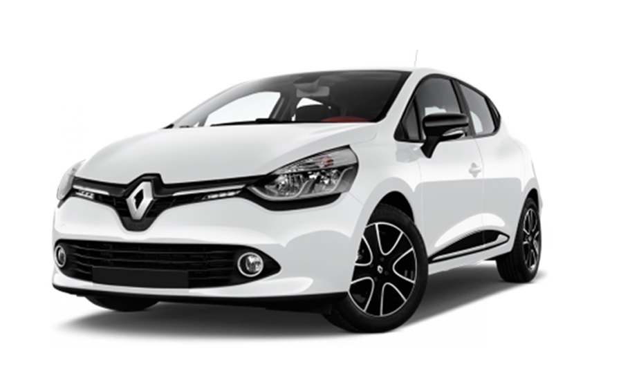 Mietauto AG Feuerthalen, Zürcherstrasse in Feuerthalen