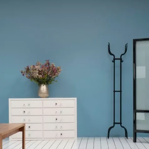 Gehring am Graben AG, Oberer Graben in Winterthur