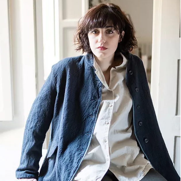 Gehring am Graben AG, Oberer Graben in Winterthur