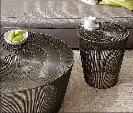 Gehring am Graben AG, Oberer Graben in Winterthur