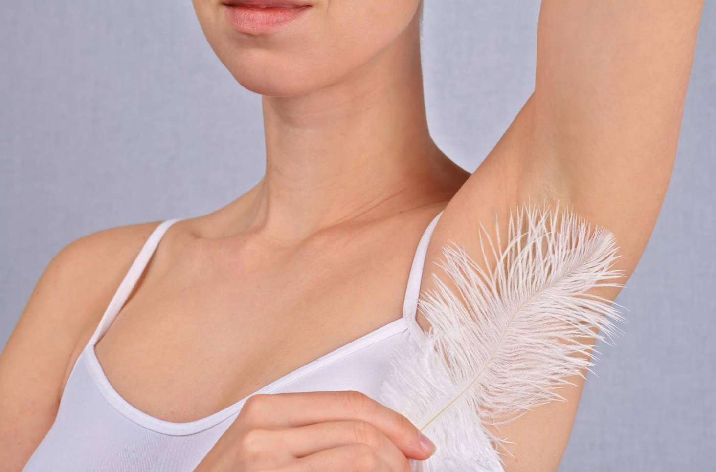 Beauty & Nails, Rikonerstrasse in Illnau-Effretikon