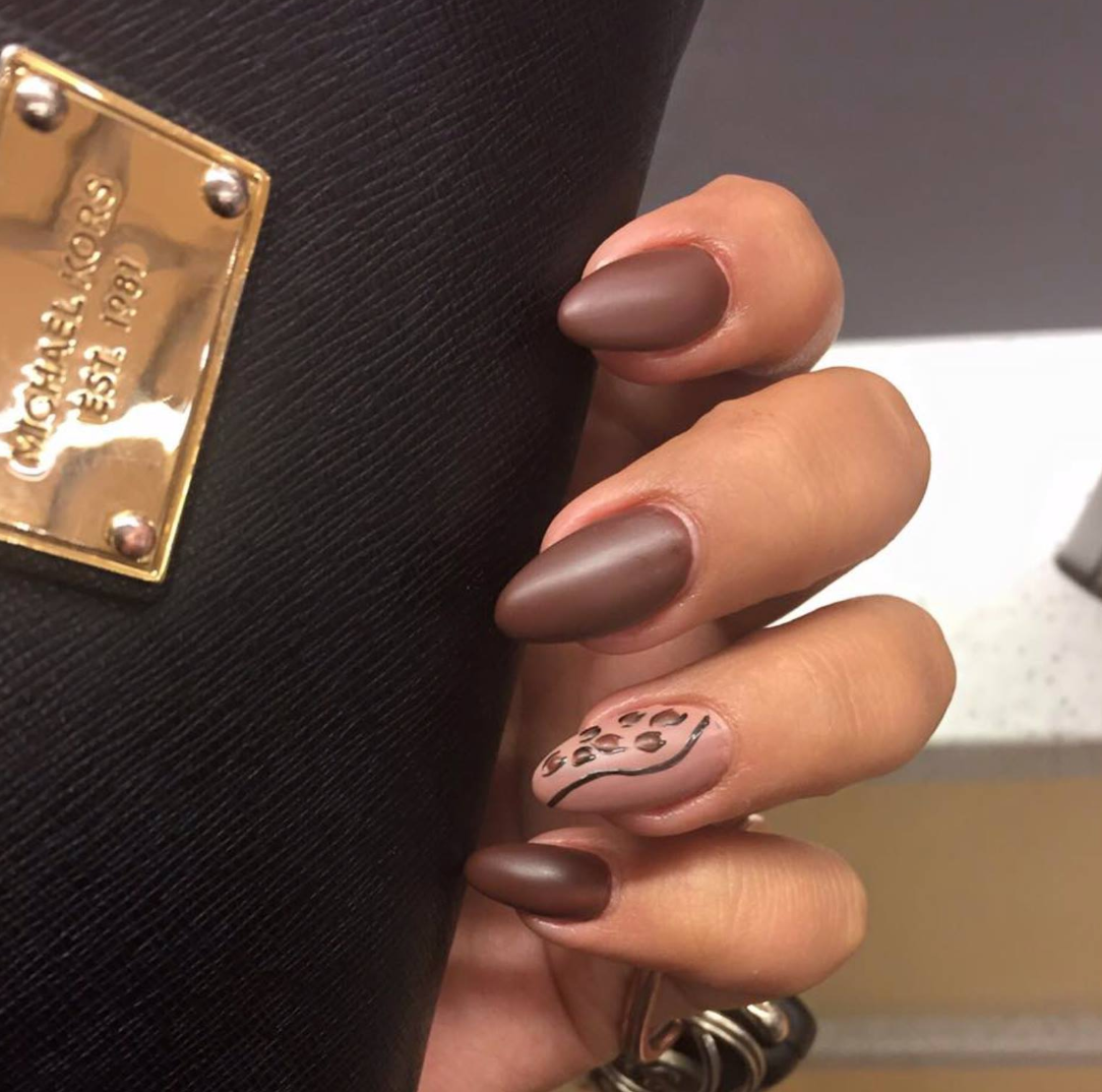 Beauty & Nails, Rikonerstrasse in Illnau-Effretikon