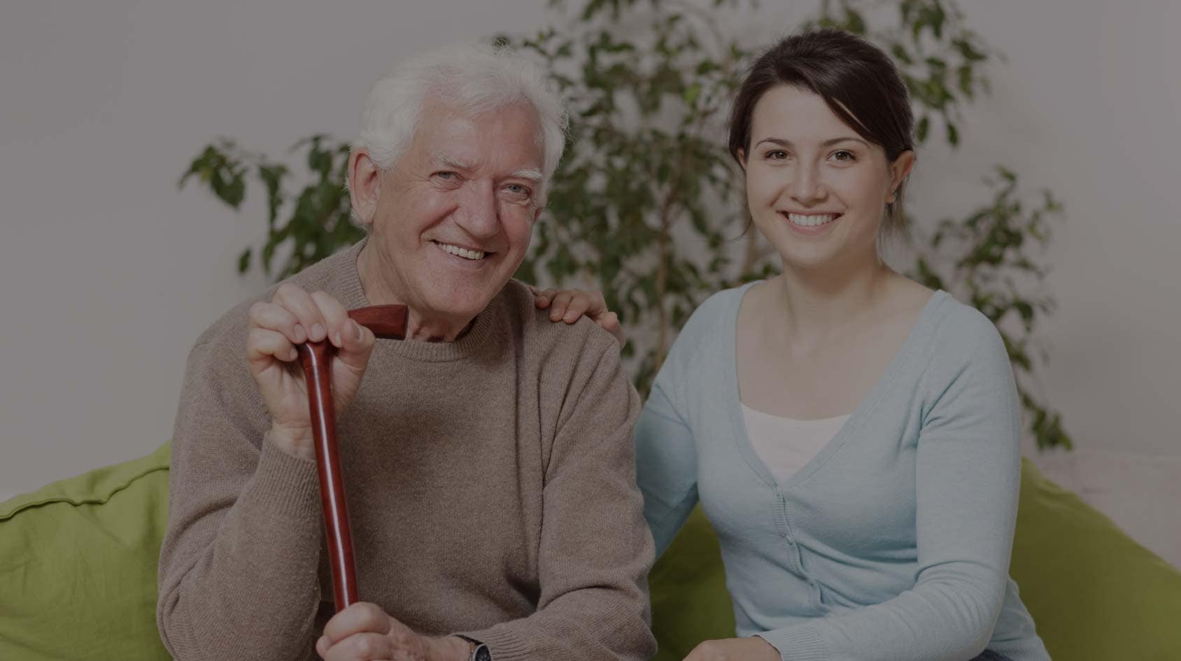 24h pflege spezialisten, Chokri Louhichi & Fatma Zipfel GbR in Munich