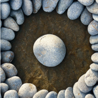 Monica Brunner Atem-Körper-Gespräch, Oberer Graben in Winterthur