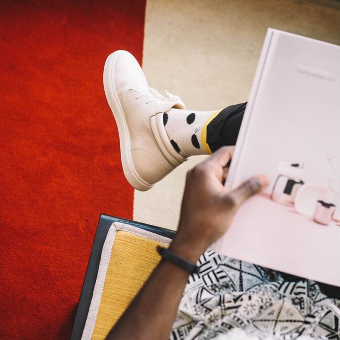 Suter & Gerteis AG, Bernstrasse in Zollikofen