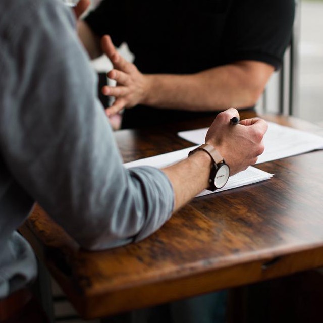 Suter & Gerteis AG, Bernstrasse in Zollikofen