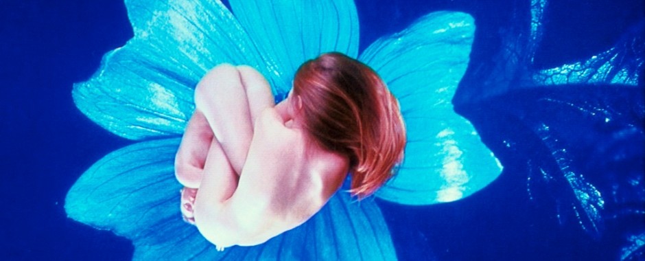 Novenia forever young, Frankenstrasse in Luzern