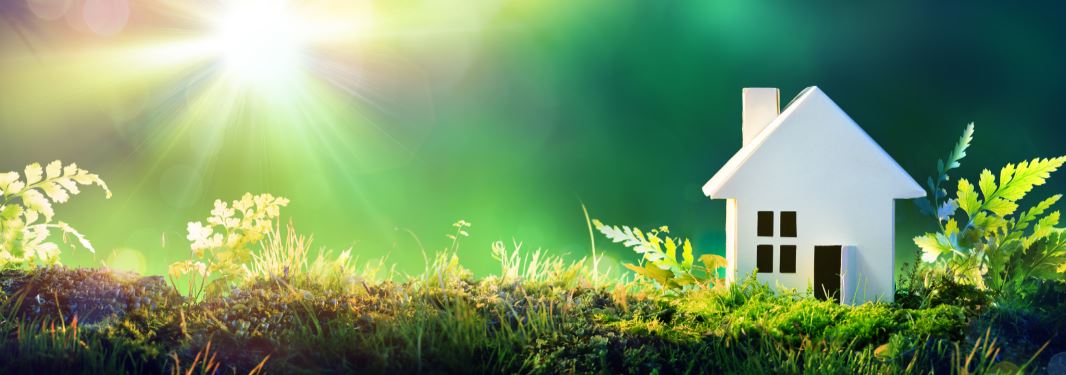 Heid Immobilienbewertung Oberhausen, Duisburger Straße in Oberhausen