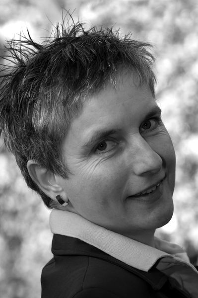 Übersetzungsbüro NedDuits (NL, EN, DE), Dolldorfer Eichenweg in Balge