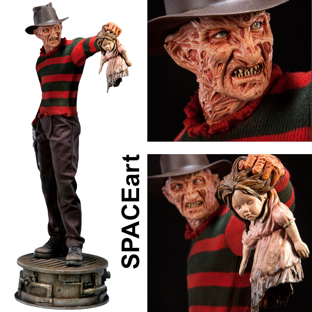 SPACEart, Vogelrohrsheide in Münster