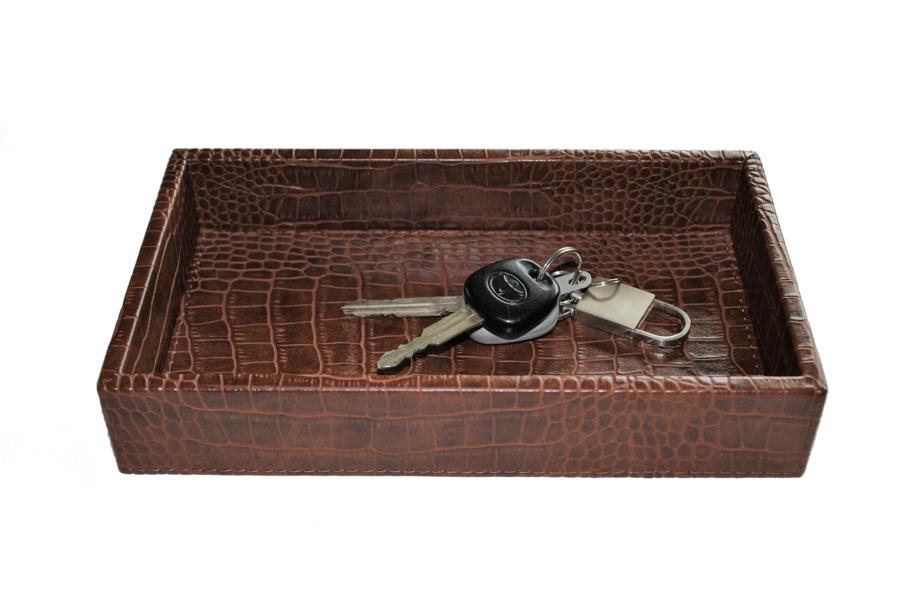 Cosy Home Ideas, Südliche Münchner Str. in Grünwald