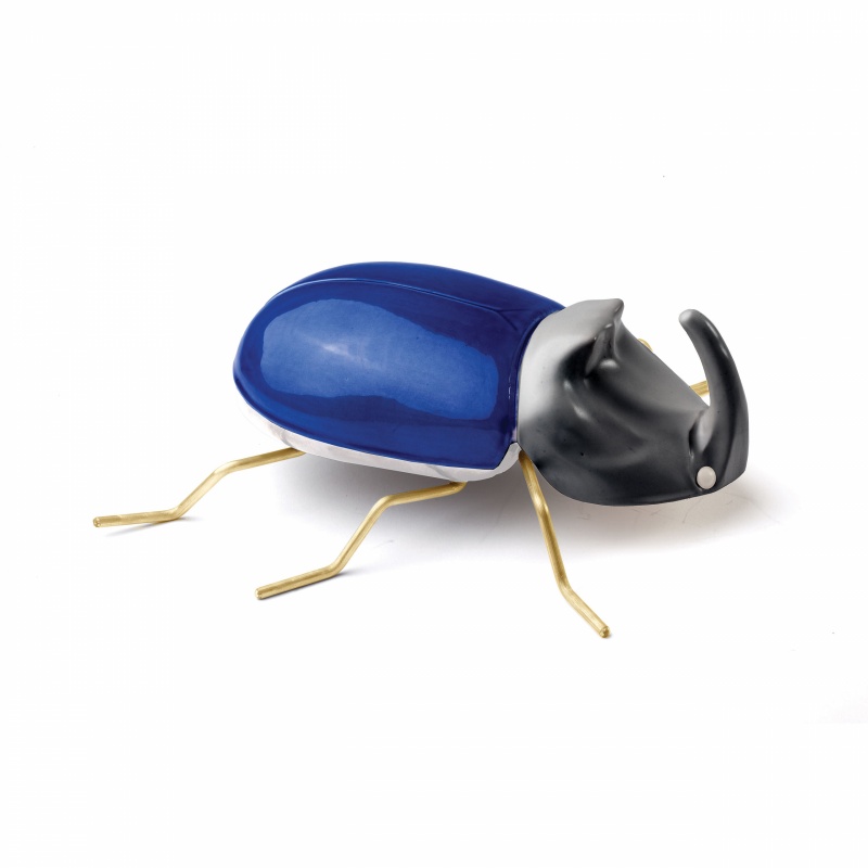 Cosy Home Ideas, Südliche Münchner Str. in Grünwald