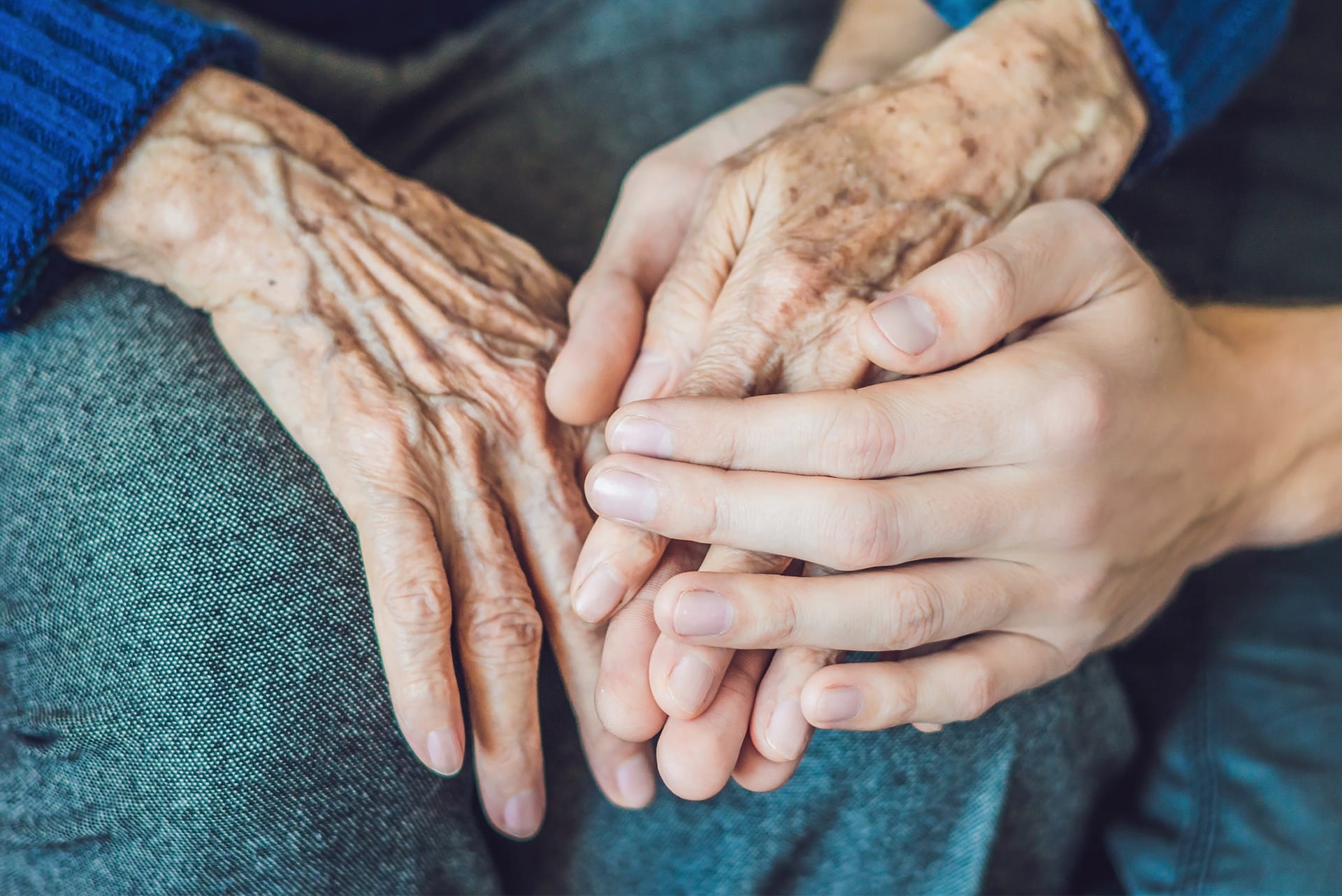 Pflegedienst Kelemen & Team, Hauptstraße in Lorch
