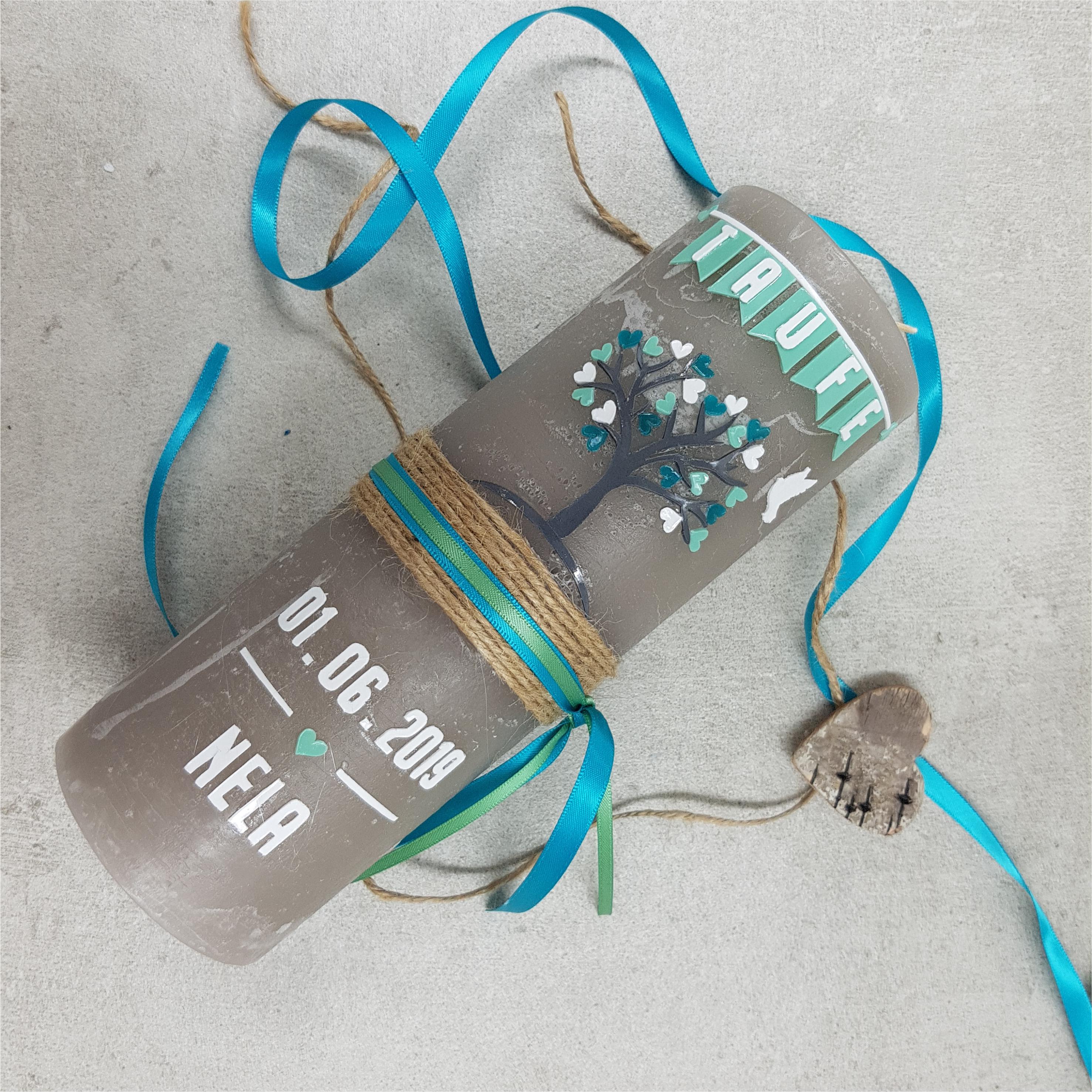 bellacandela, Schallengasse in Laichingen