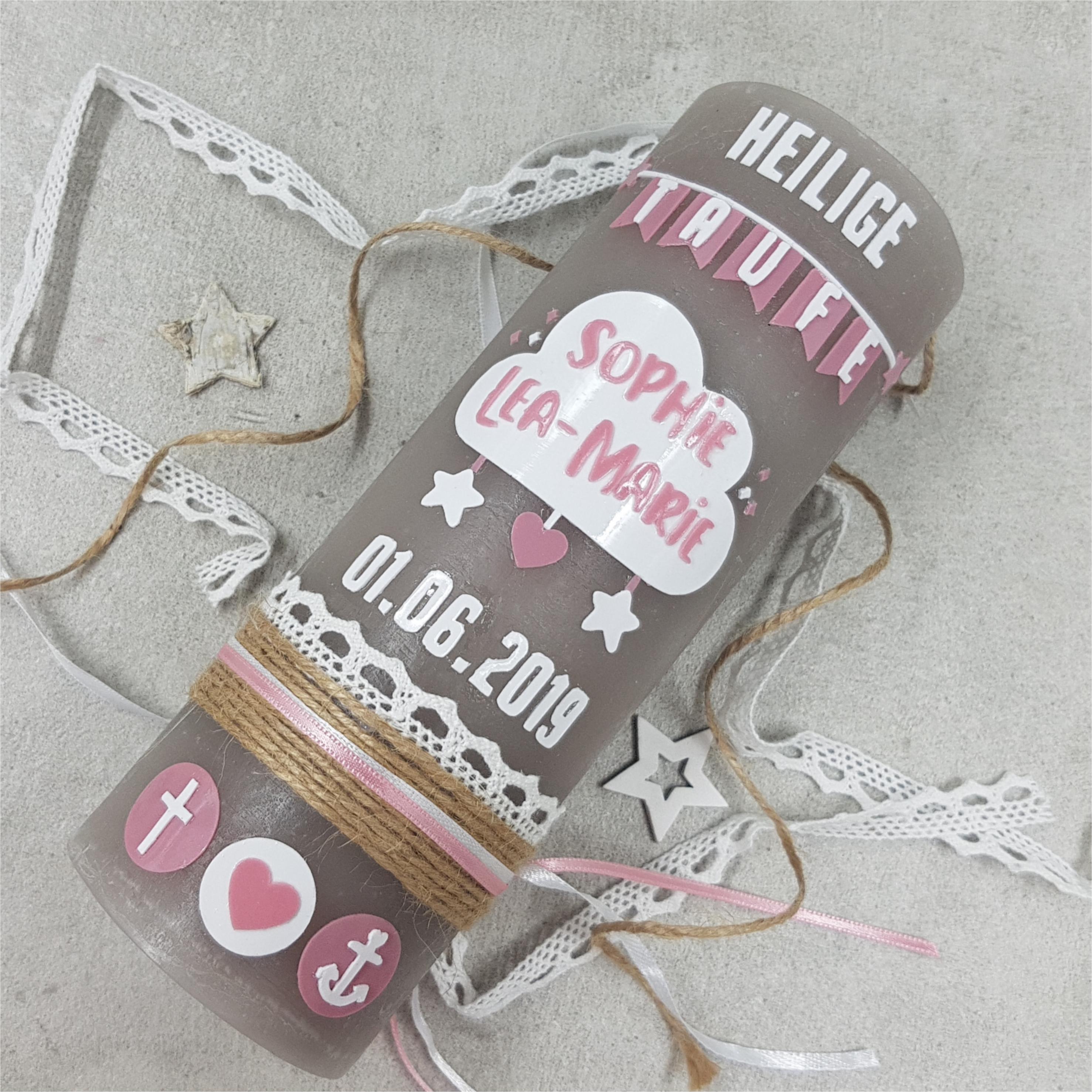 bellacandela, Schallengasse in Laichingen