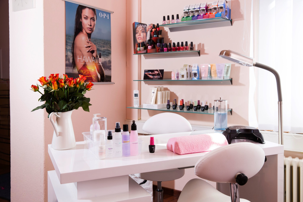 Knetbank für Körper und Seele, Münstergasse in Bern