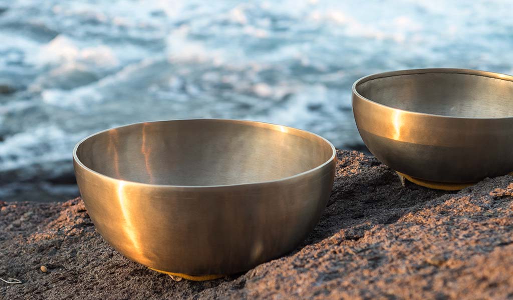 Kundalini Yoga - Shakti Dance - Kassel, Auf der Breite in Ahnatal