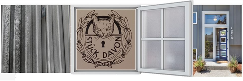 Metallbau Schaefer, Sebastianusweg in Lindlar