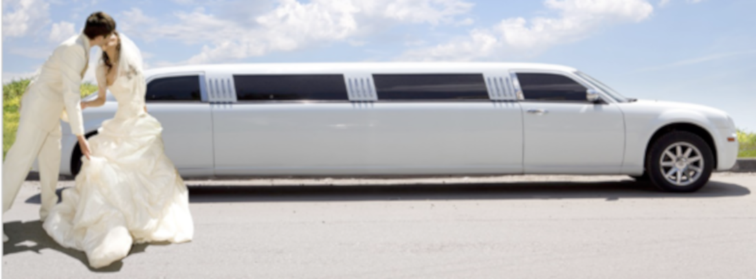 Limo-Niederrhein, Oskar Kühlenstr. in Mönchengladbach