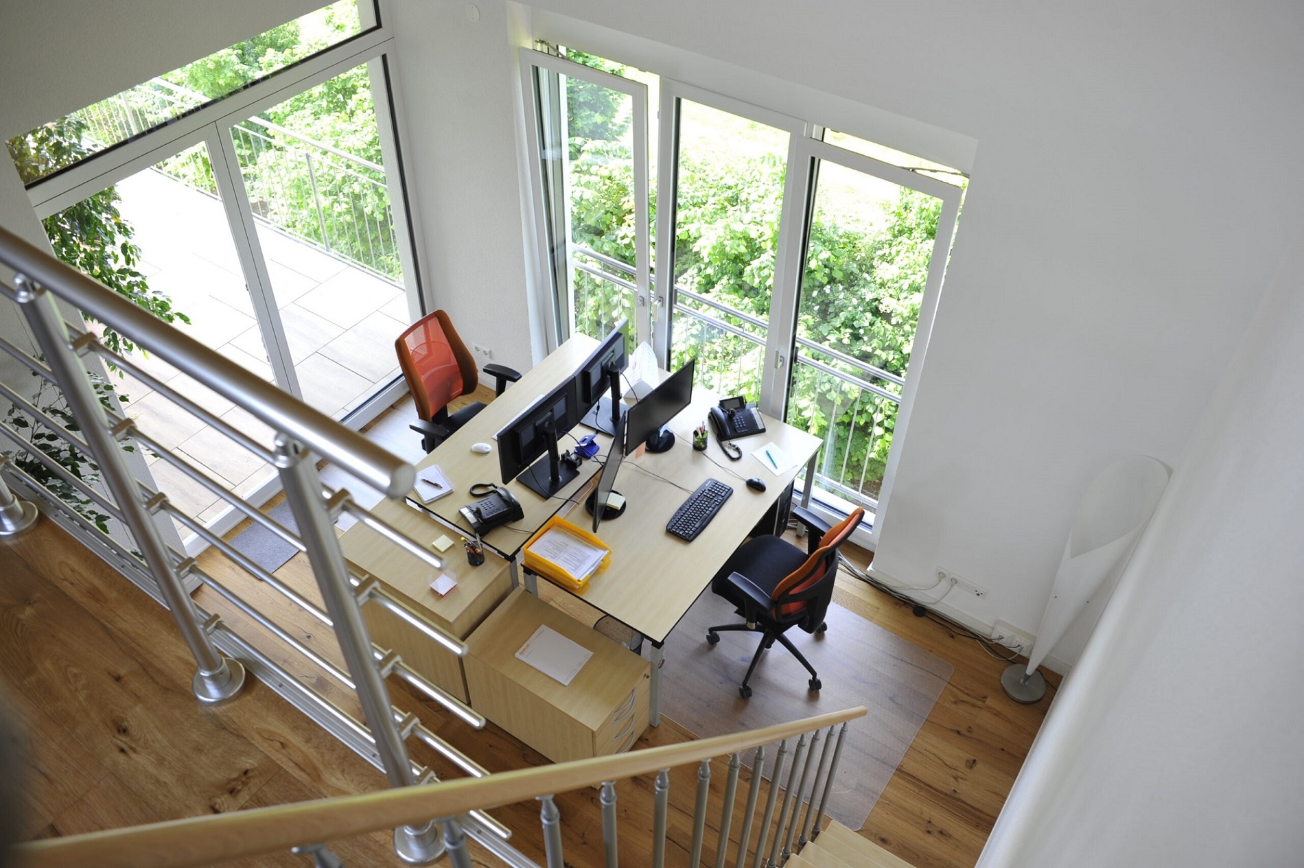 medical language service GmbH, Tscheulinstraße in Teningen