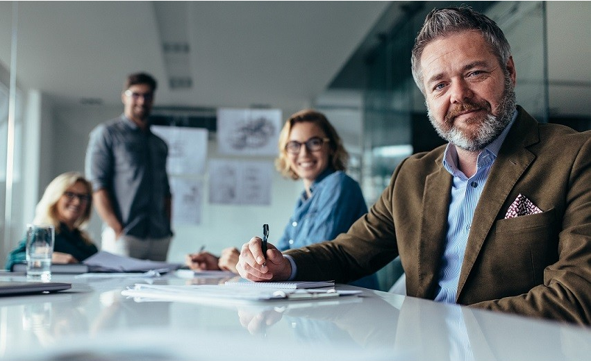Heid Immobilienbewertung Mönchengladbach, Rathausstraße in Mönchengladbach