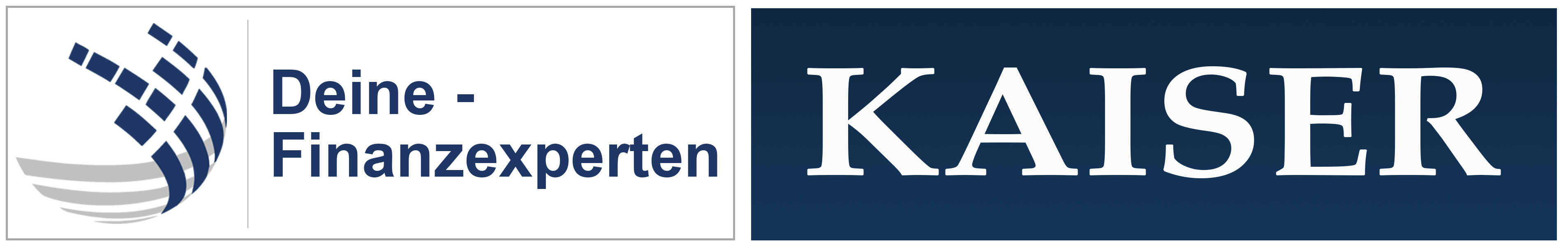 Agentur Kaiser, Edith-Stein-Str. in Grevenbroich