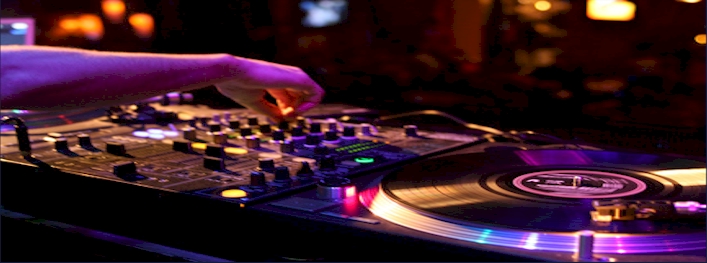 EventManagementBerlin (EMB), Pierrefitter Straße in Rüdersdorf