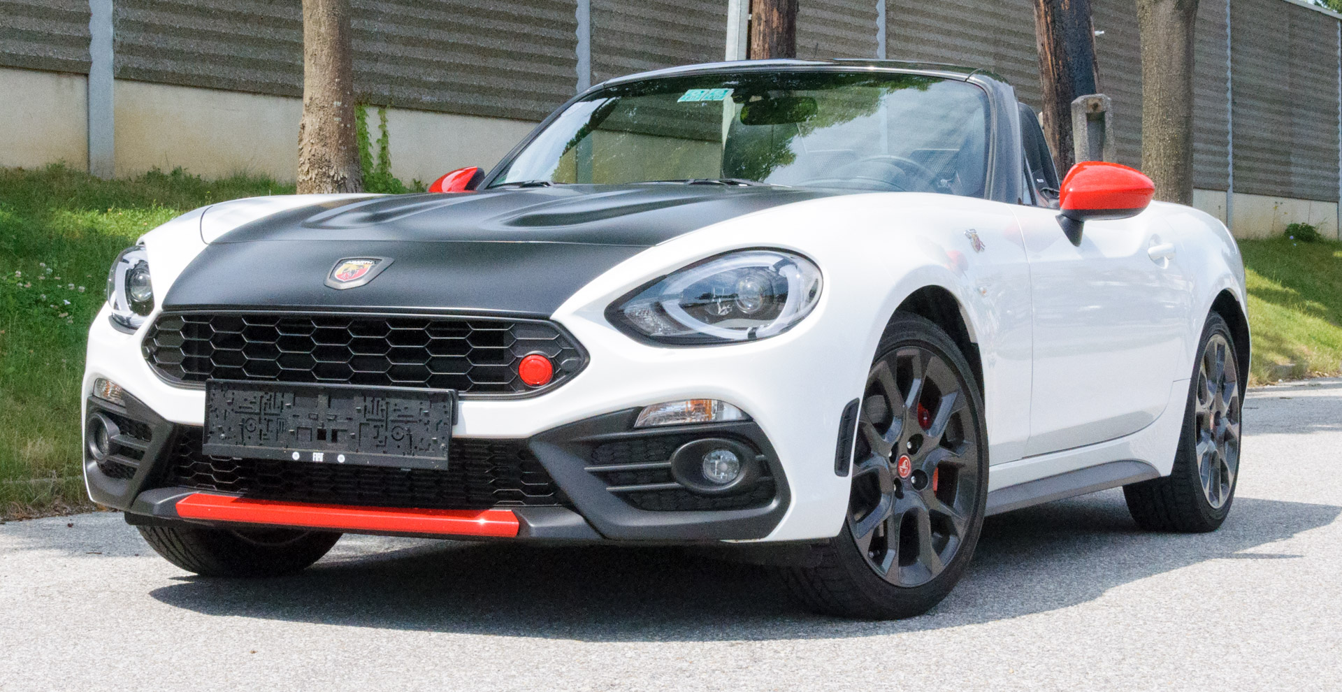 max motus Autovermietung, Kärntner Straße in Graz