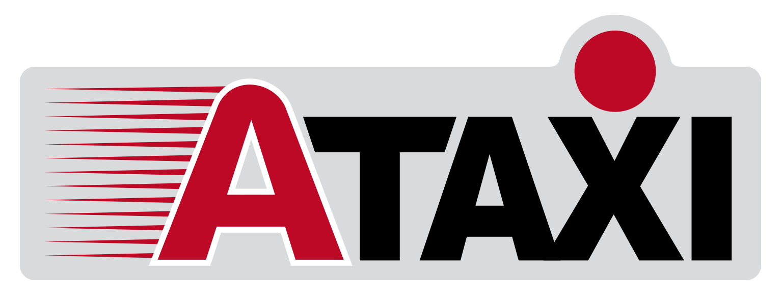 A-Taxi Graz, Neutorgasse in Graz