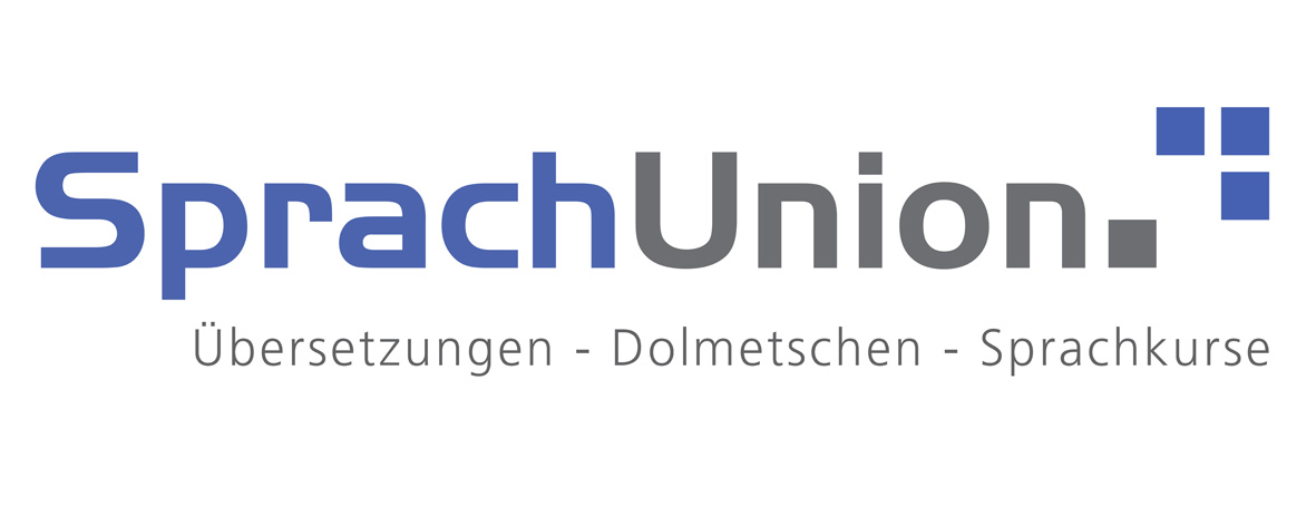 SprachUnion, Schletterstraße in Leipzig