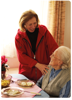 Sofiapflege GmbH & Co.KG, Bahnhofstrasse in Leonberg