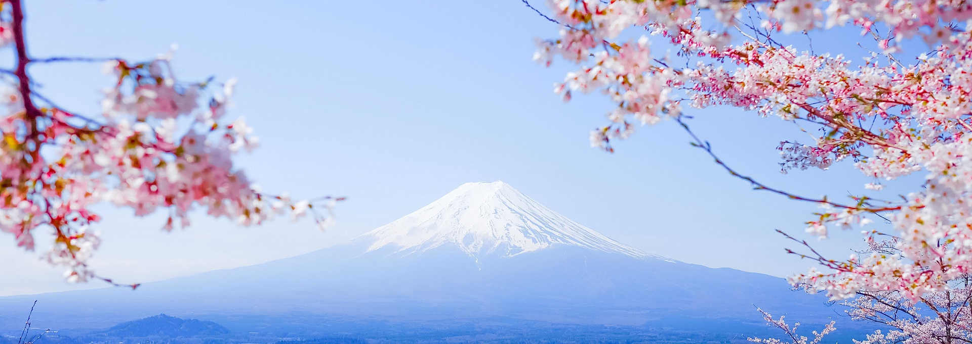 Praxis für Psychotherapie und Hypnose - Florian Schiemenz - Heilpraktiker (Psychotherapie), Marktstraße in Hamminkeln