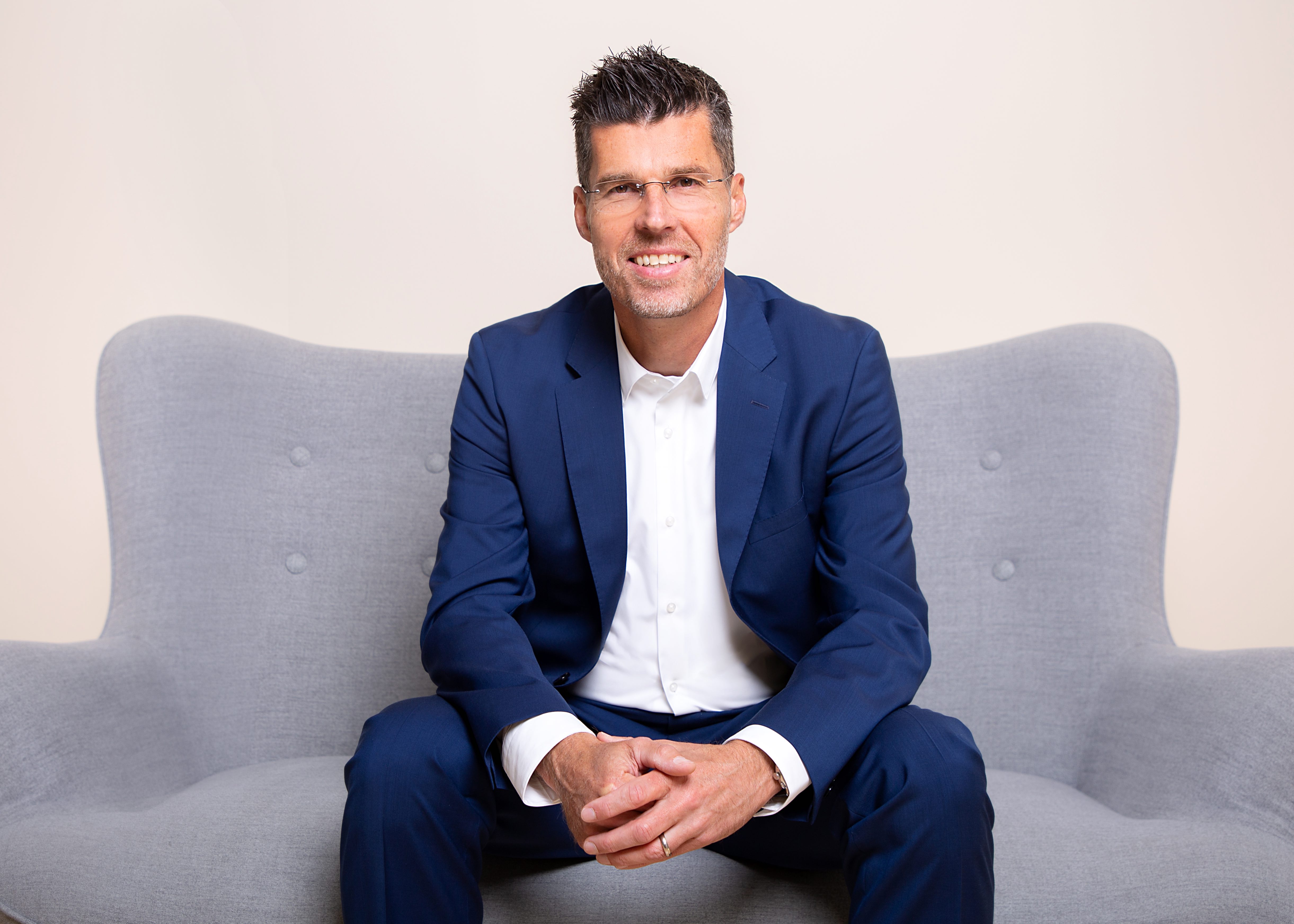 BESTbesetzung, Am Gumpertzhof in Meerbusch